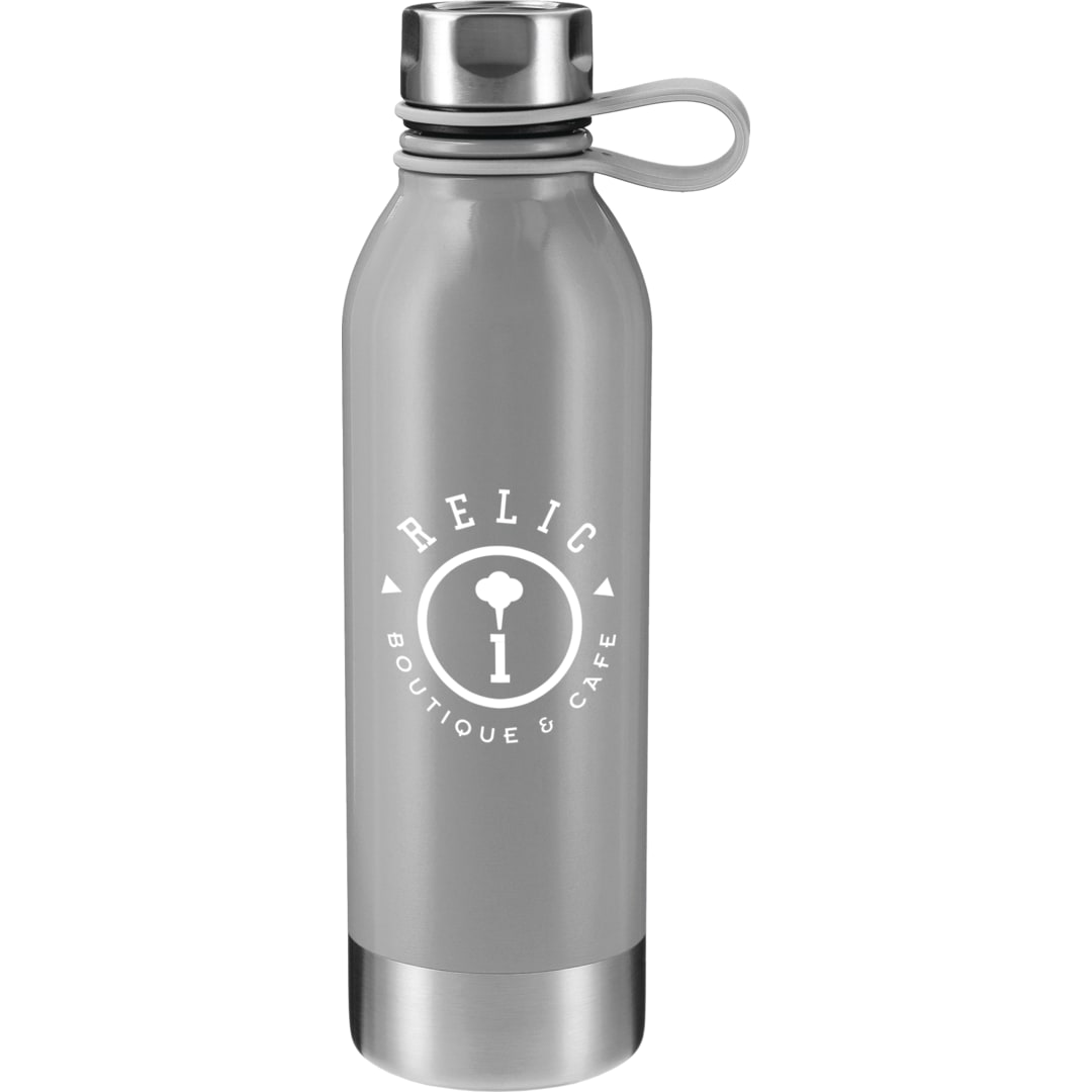 Perth 25oz Stainless Sports Bottle 7