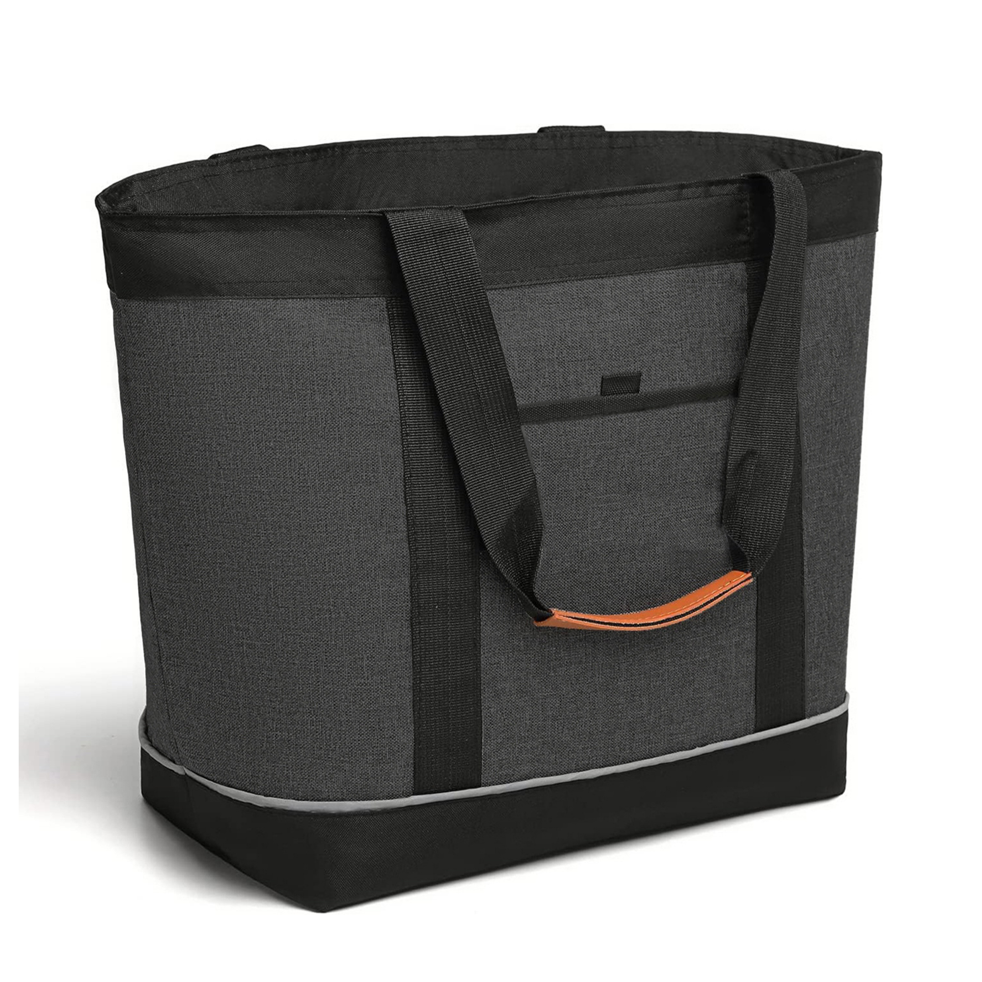Insulated Cooler Tote Bag 10