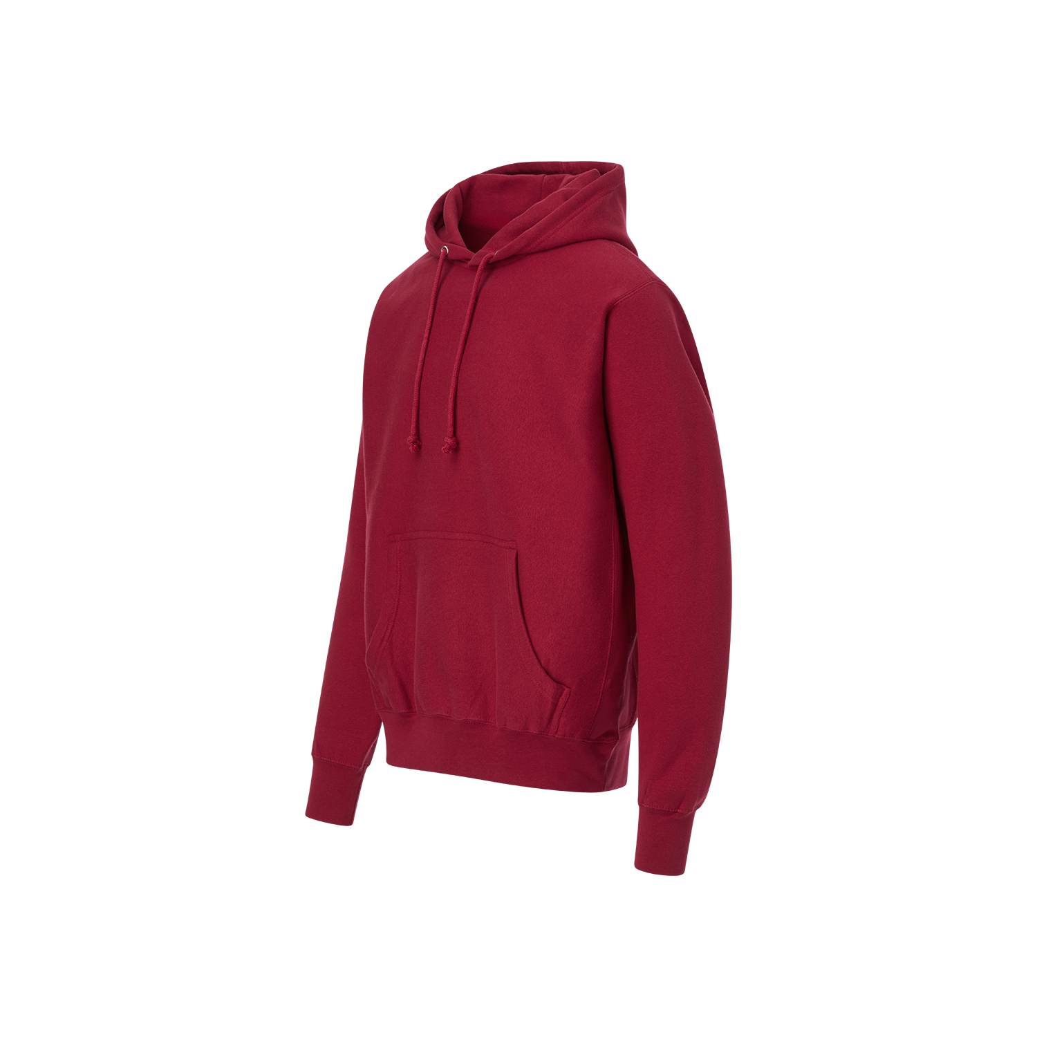 Pro-Weave Hood, custom hoodie or sweatshirt with logo imprint 69