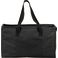 Large Utility Tote 10