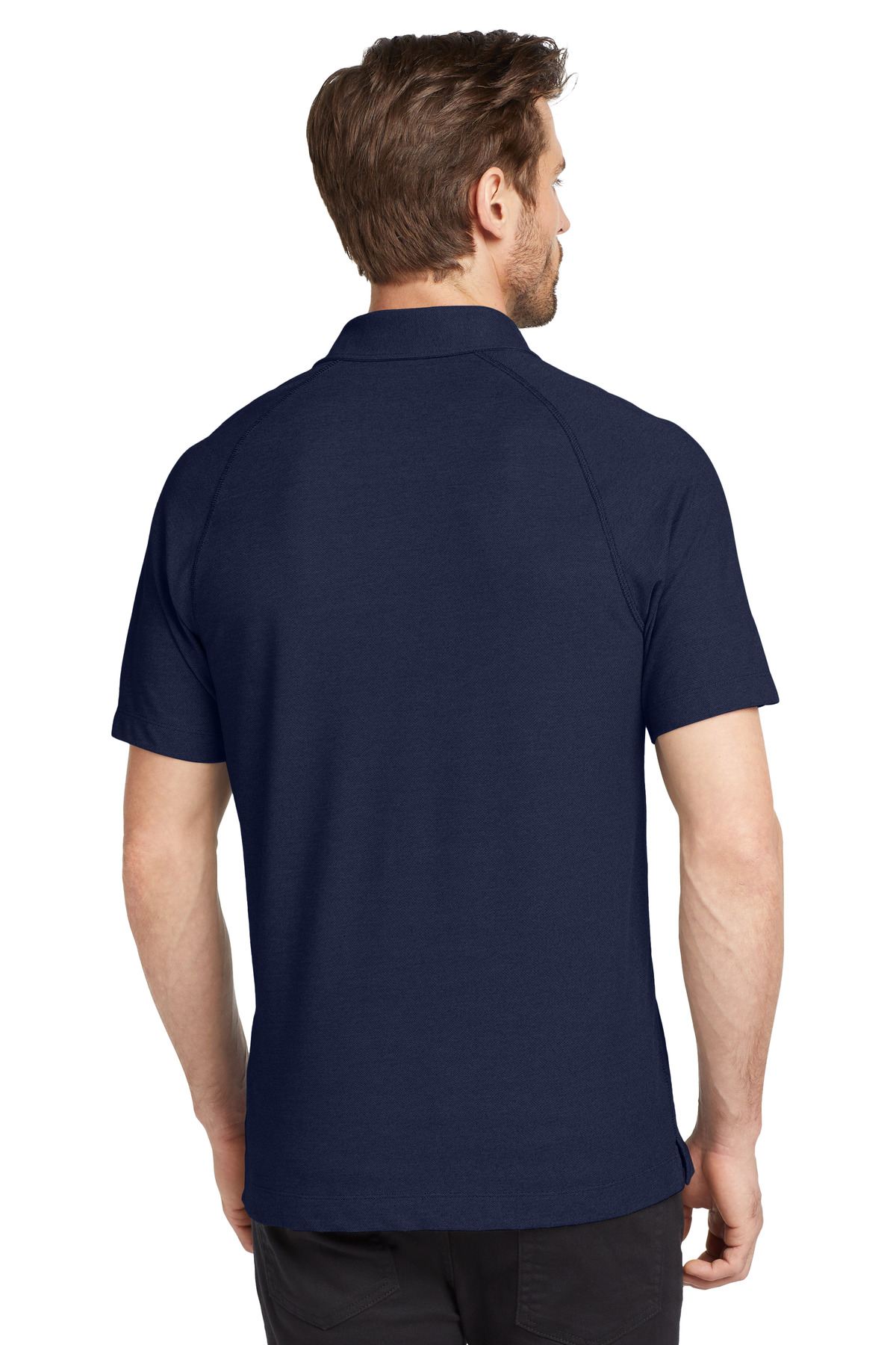 OGIO® Onyx Polo 23