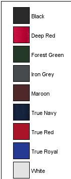 Long Sleeve Micropique Sport-Wick Polo