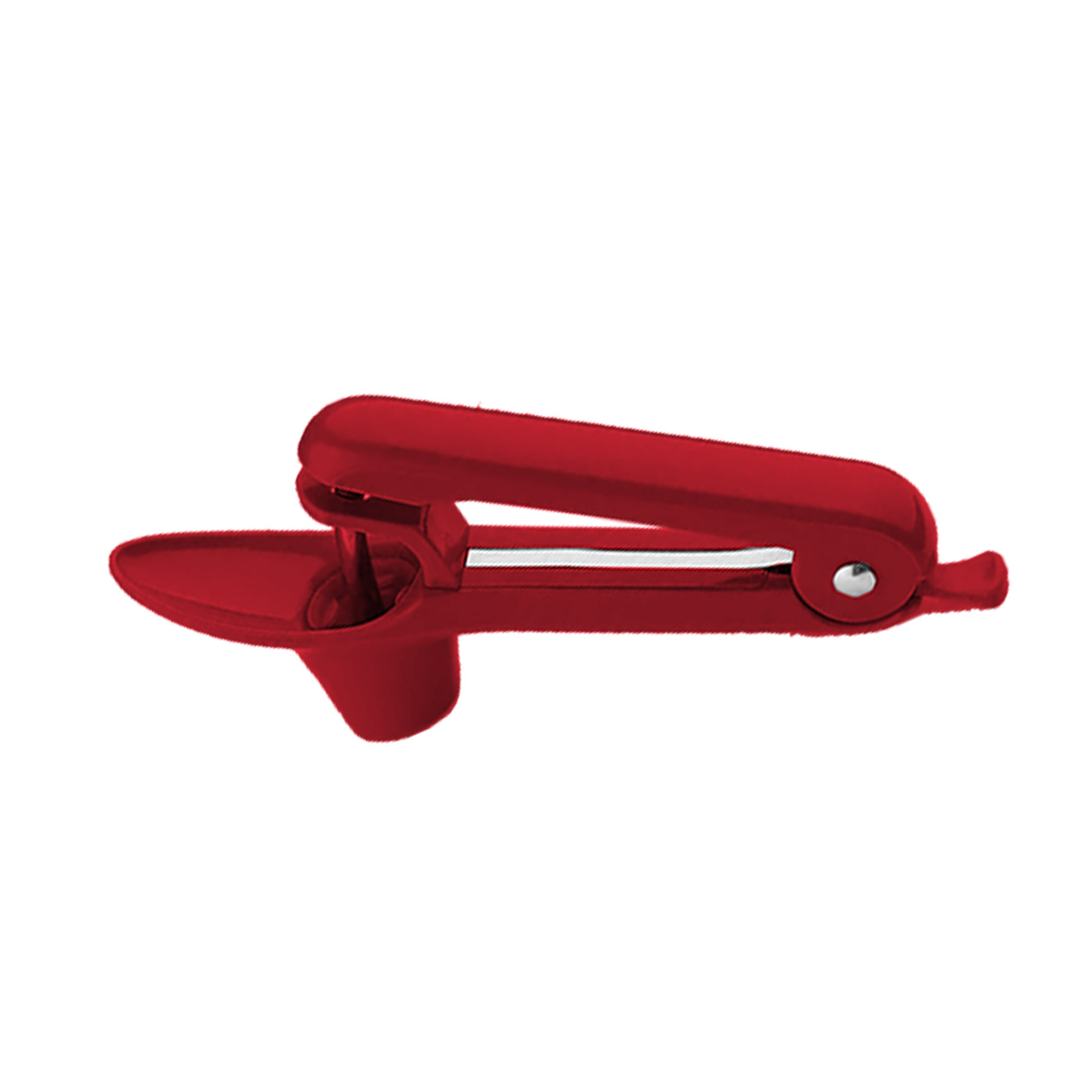 Agbert Cherry Corer 2