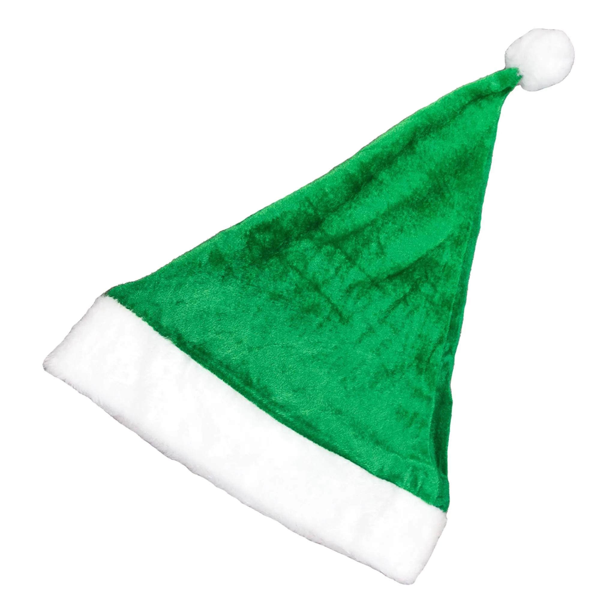 Christmas Santa Hat 1
