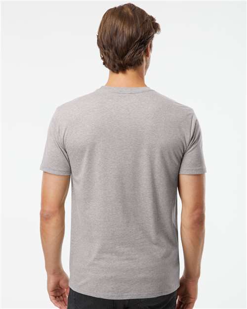 Unisex RecycledSoft™ T-Shirt - 2010 73