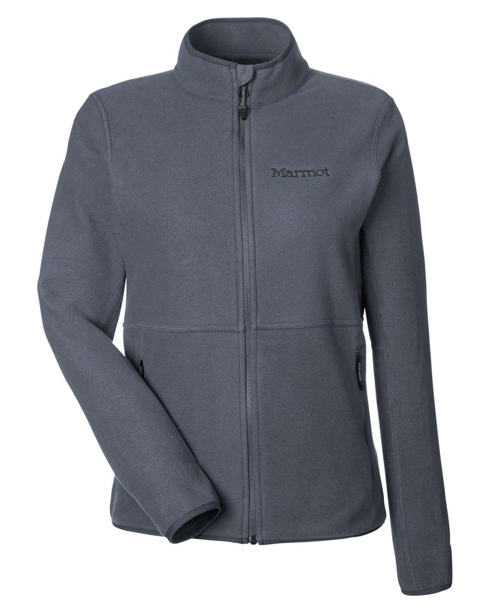 Women's Rocklin Jacket - M12402 12
