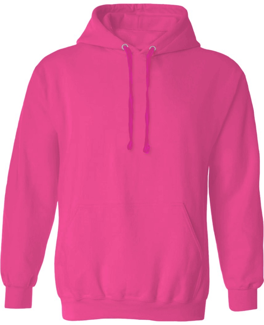 Charlestown Midweight Hooded Pullover 76