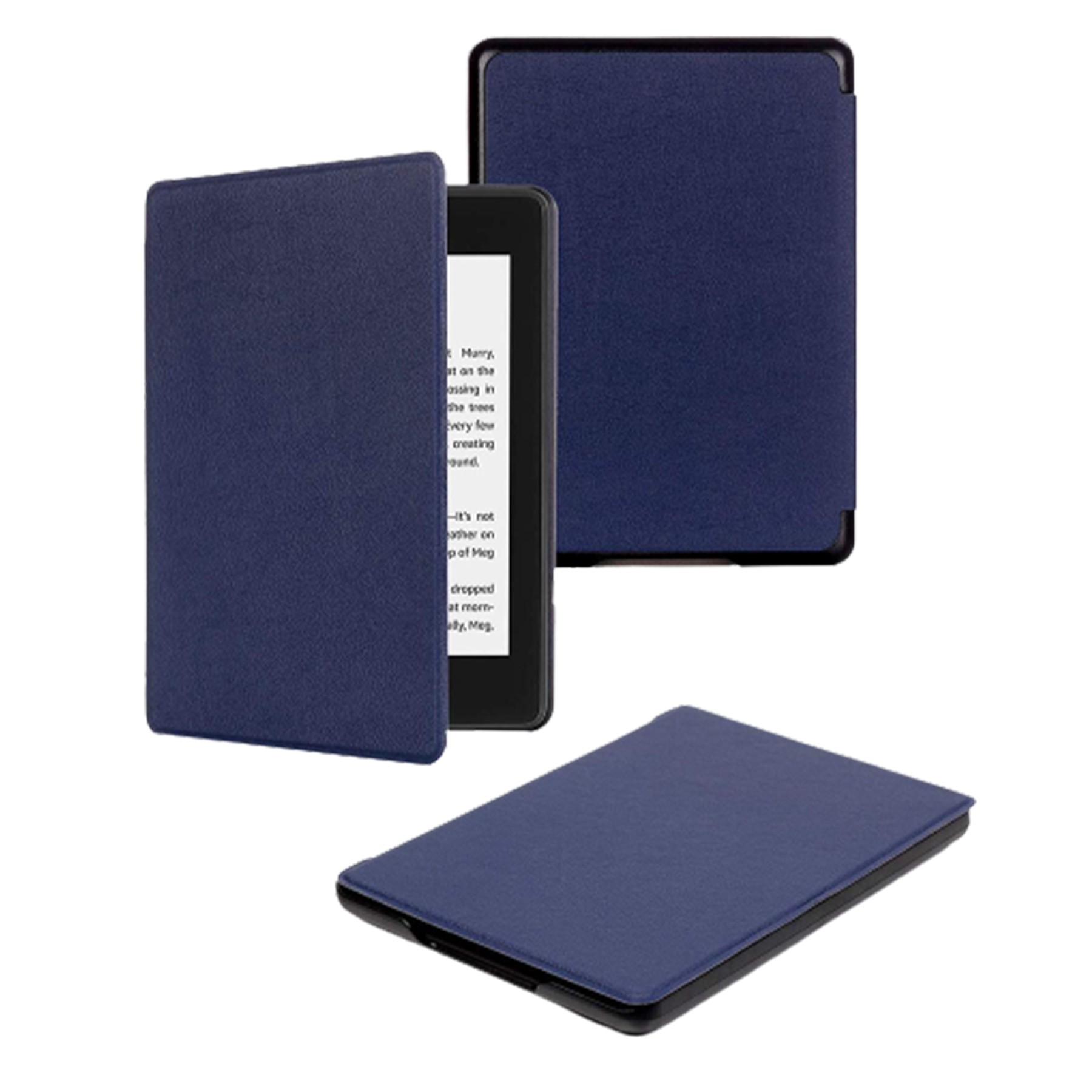 Kindle Protective Cover 4