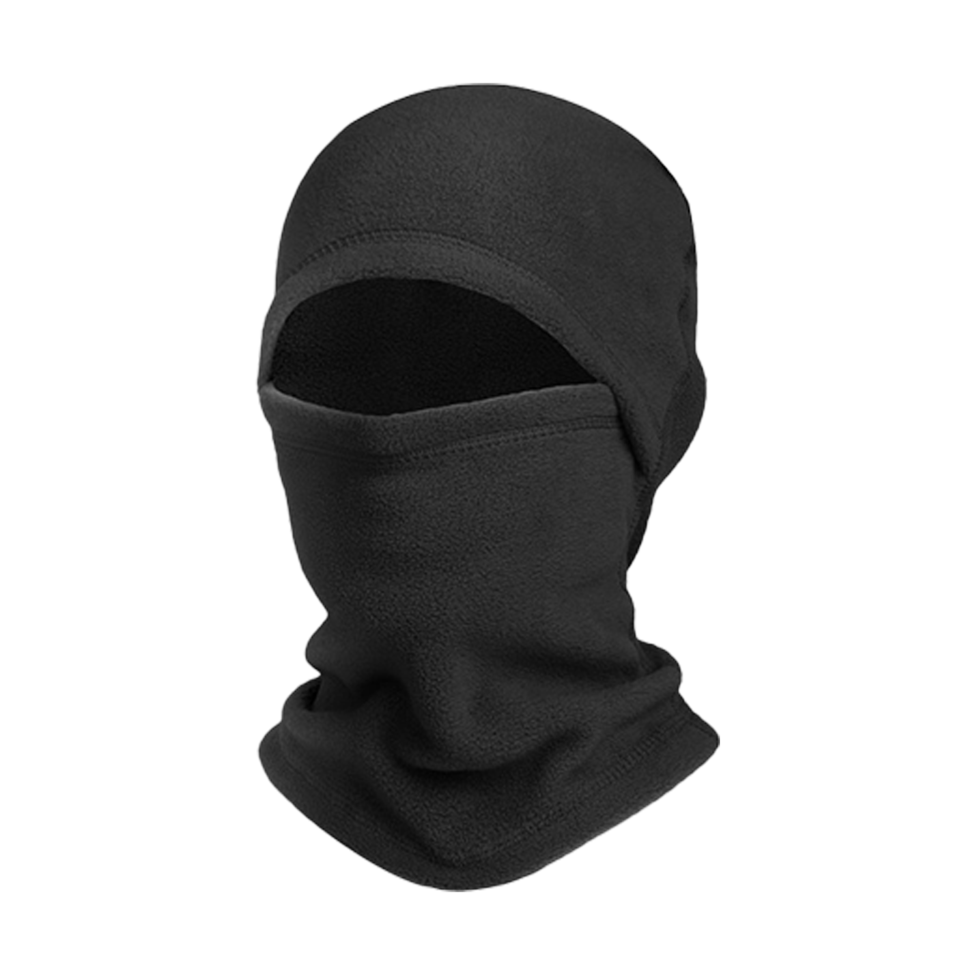 MOQ20 Winter Mask Ski Headgear Two-In-One Hat 8