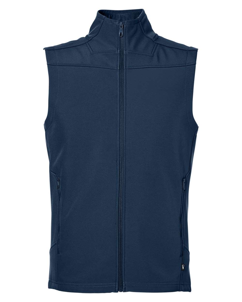 Men's Touring Vest - S17749 8