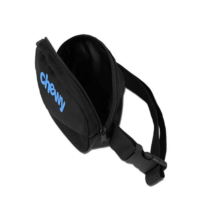 StyleMesh Fanny Pack 21