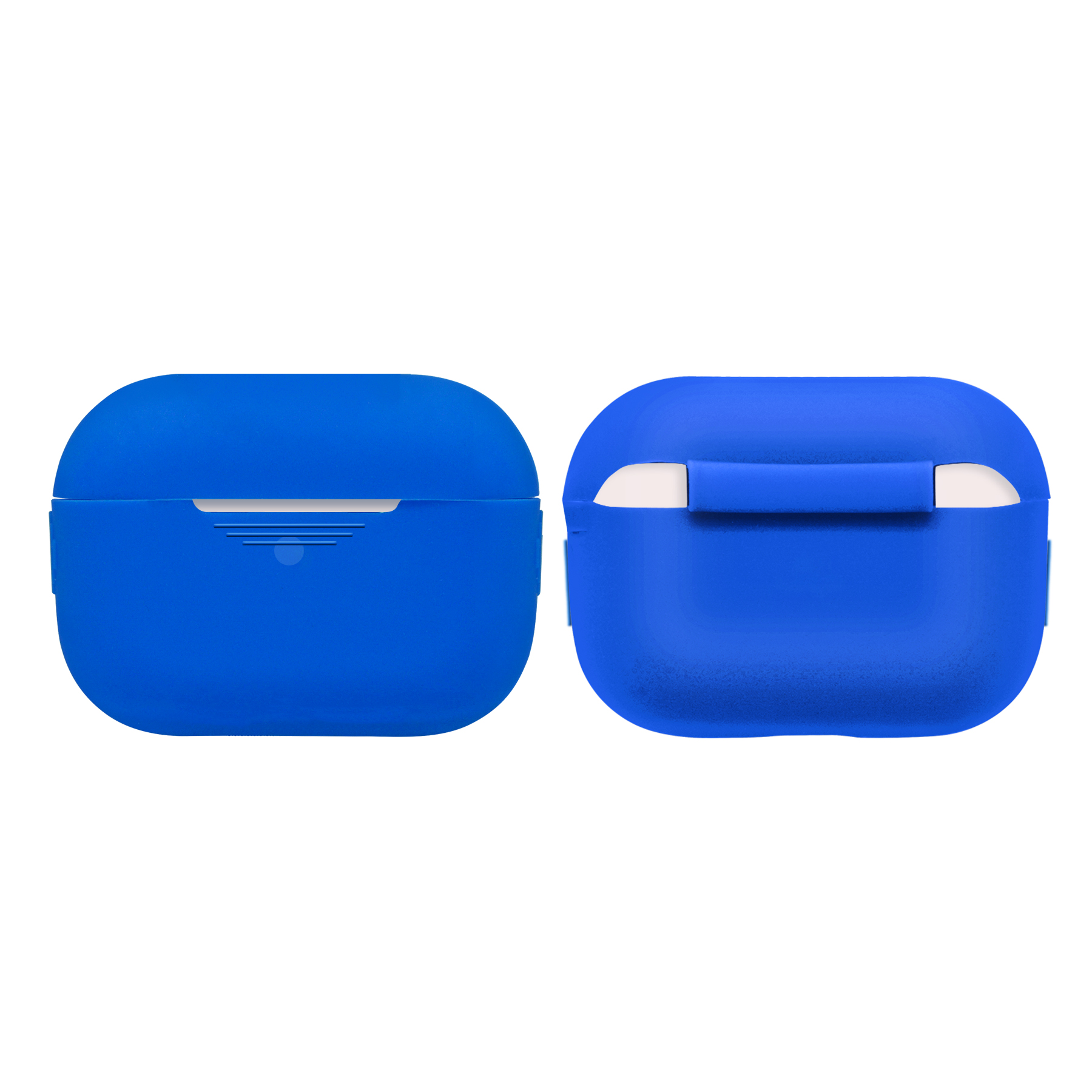 Asher Podl Pro Case 6