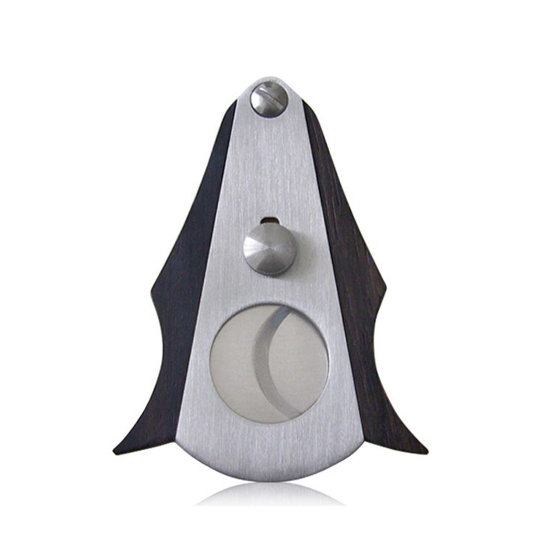 Cigar Cutter 3