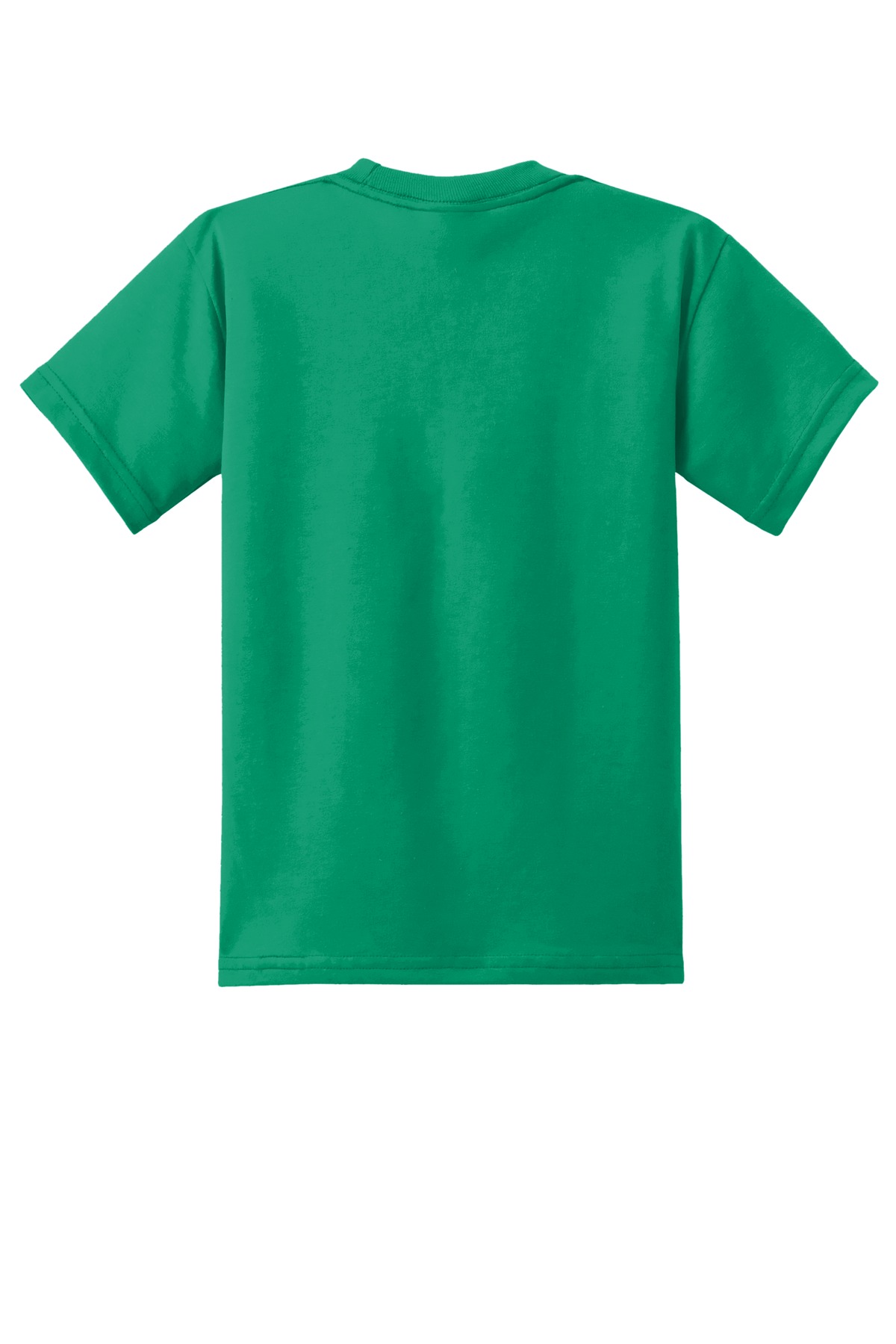 Port & Company® Youth Core Blend Tee 18
