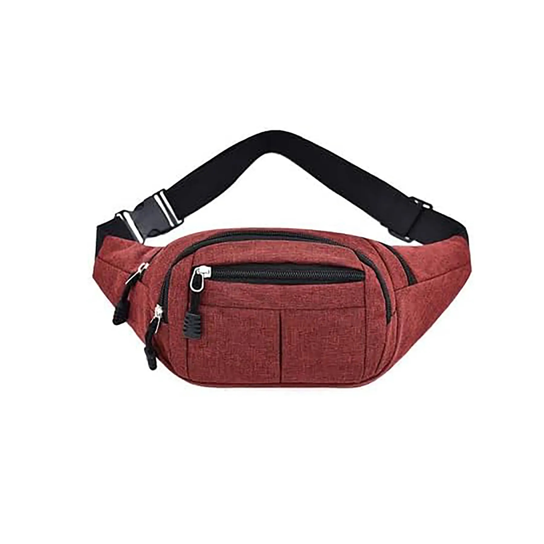 Hip Crossbody Mobile Phone Bag 3