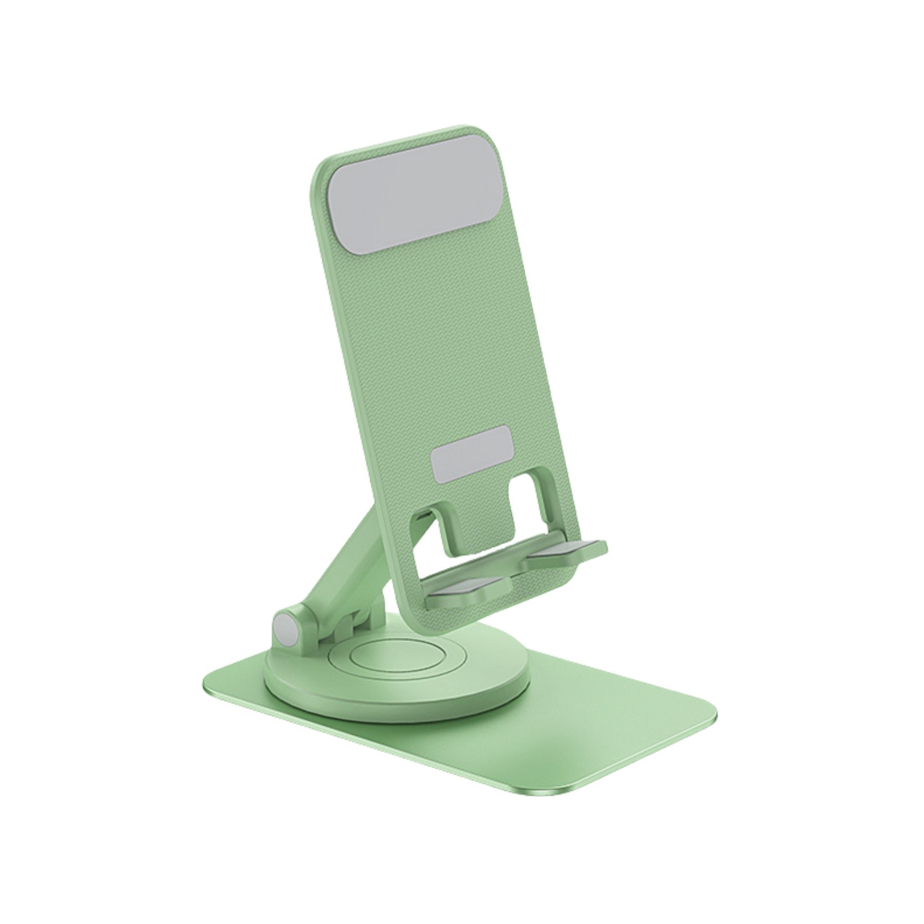Rotatable Cell Phone Holder 5