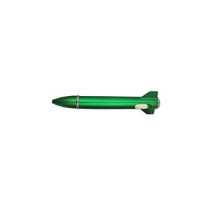 Airplane Pen 5