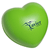 Valentine Heart Stress Reliever 30