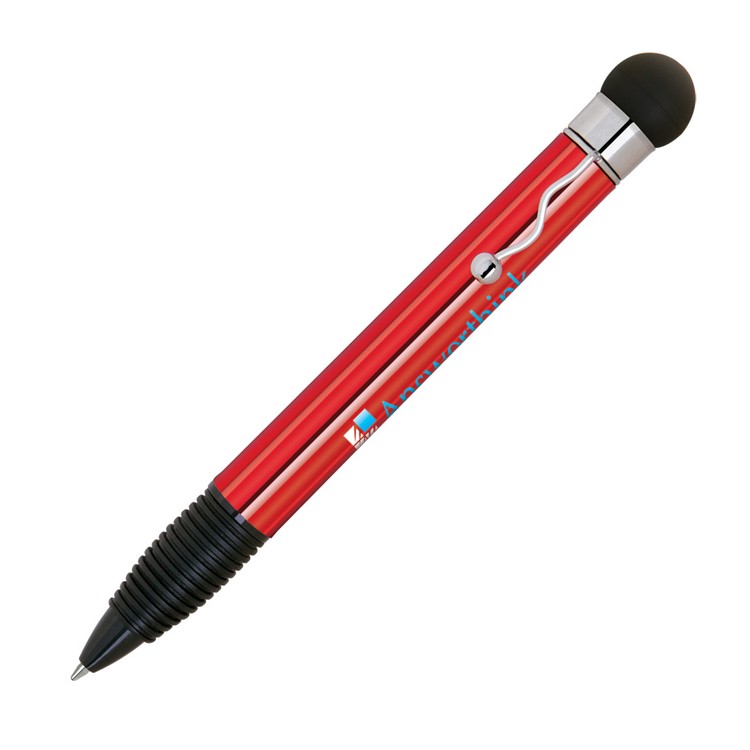 Smith Stylus Tool with Pen 3
