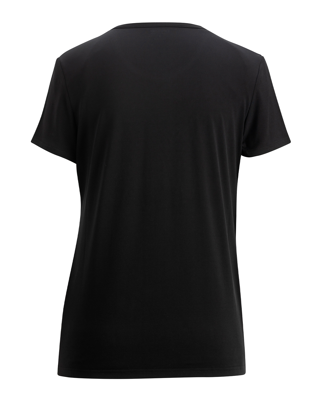 Edwards Shirts & Blouses - Women's Soft Shell Blouse 13
