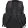 Rainier TSA 17" Computer Backpack 44
