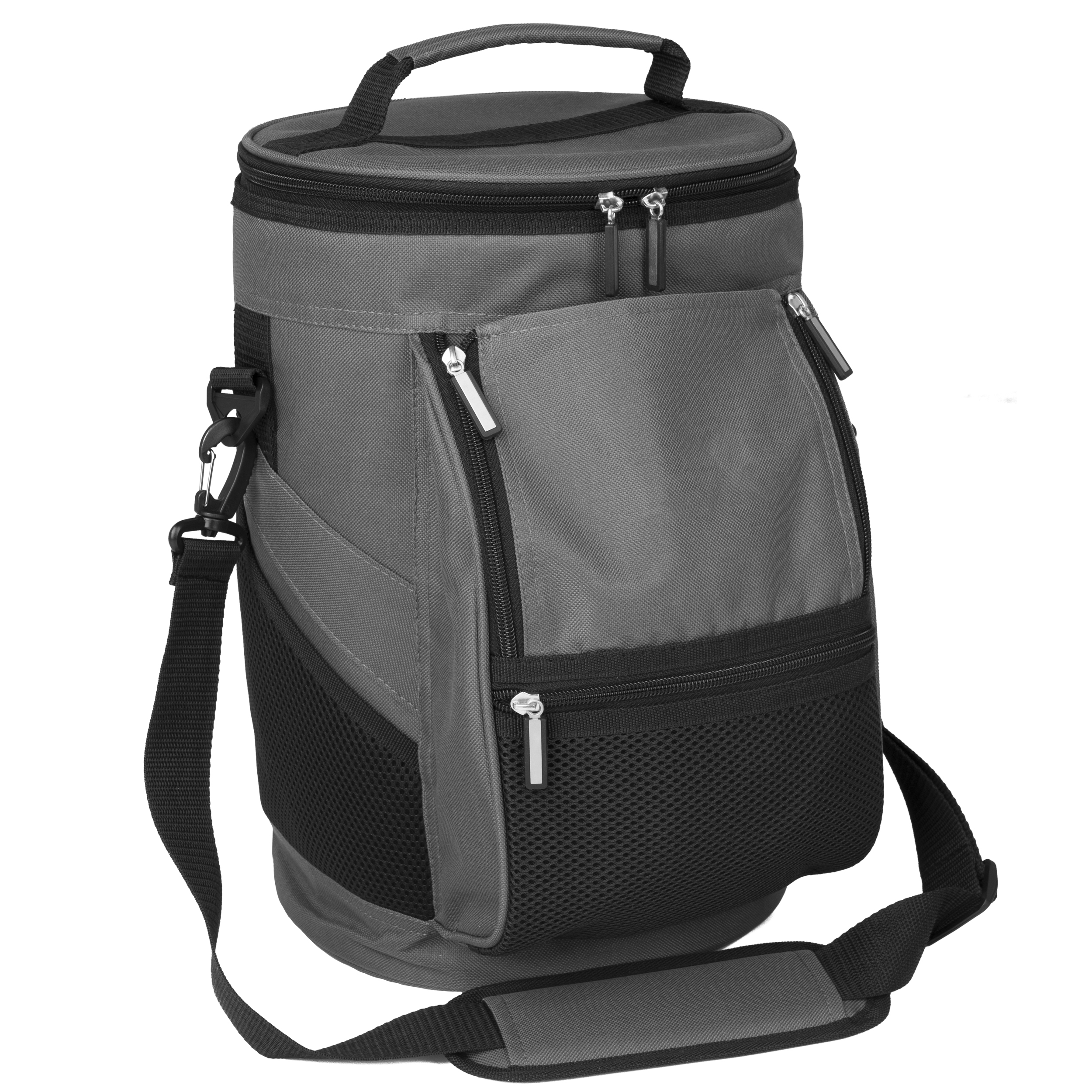 18 Can Golf Bag Cooler 4