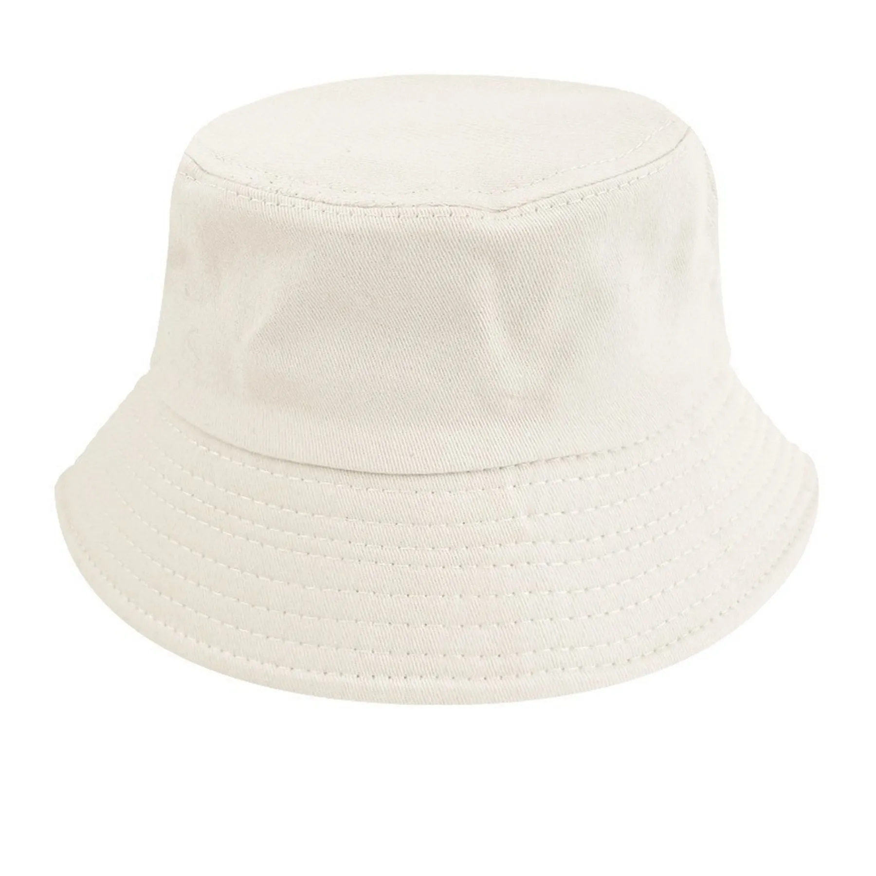 Bucket Hat 16