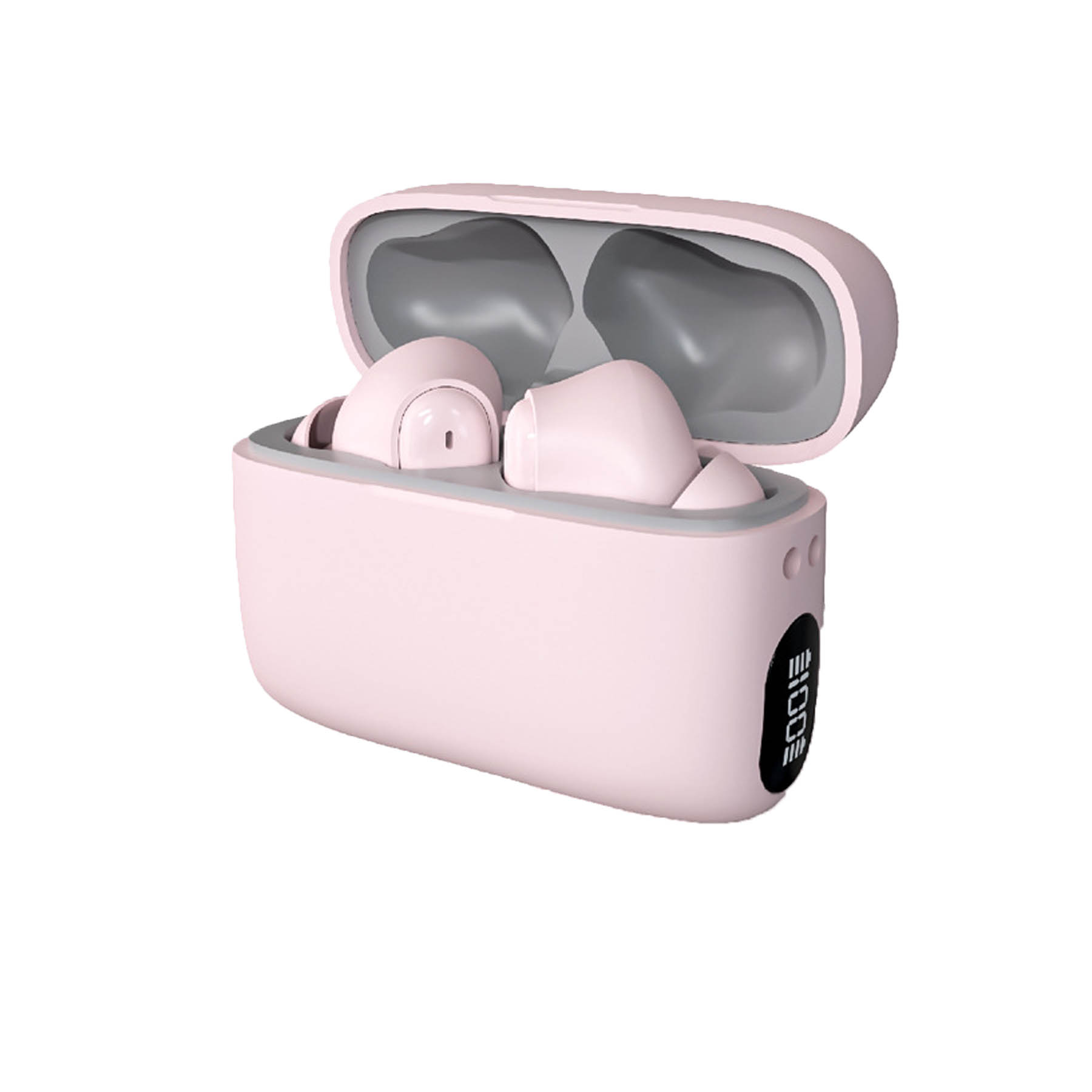 Kiren Bluetooth Earbuds 7