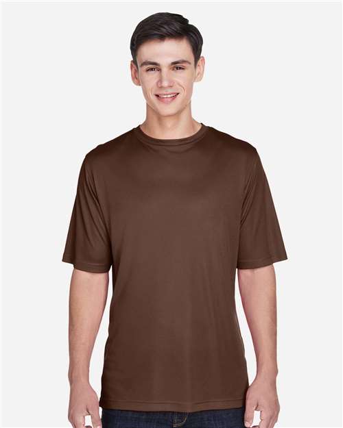 Men's Zone Performance T-Shirt - TT11 80