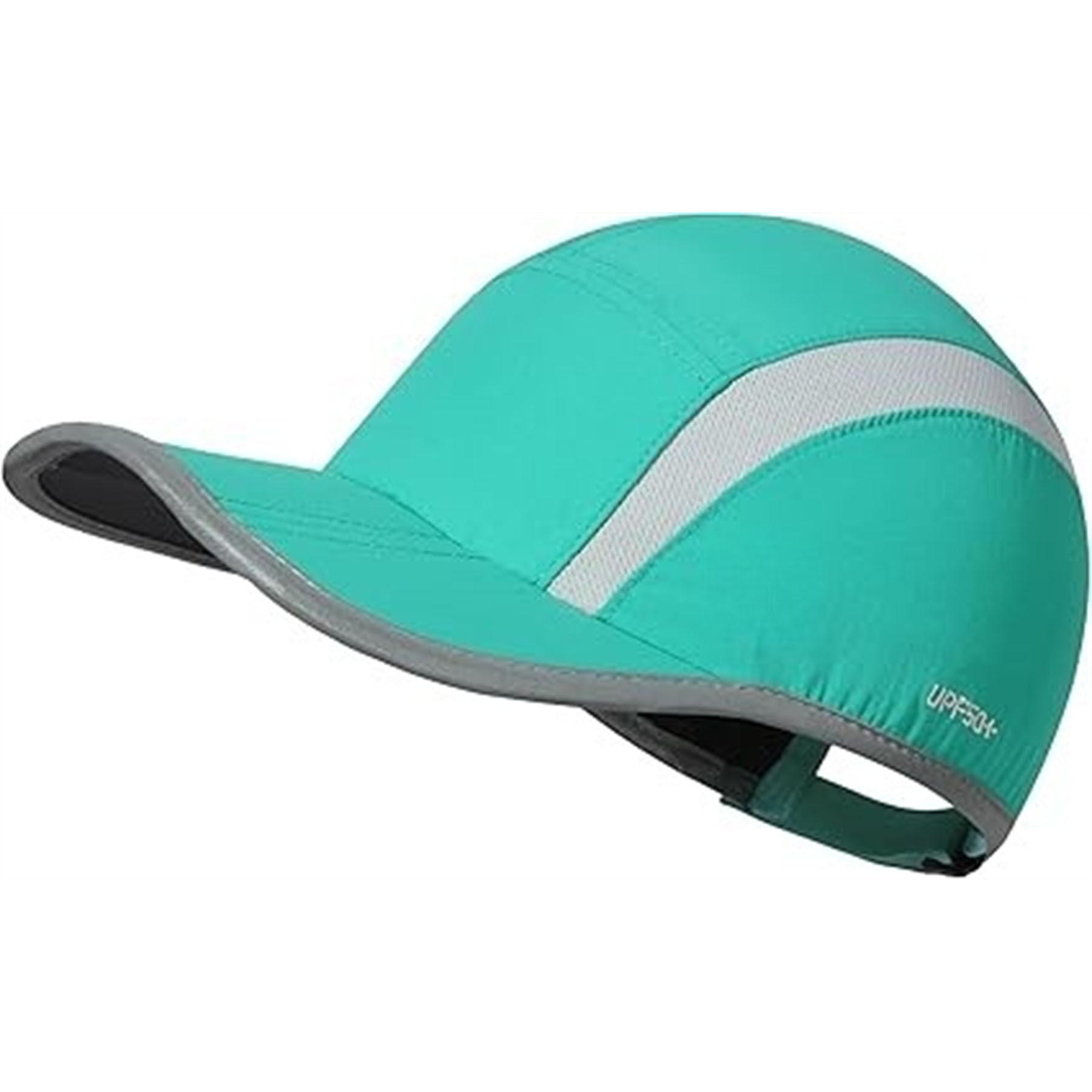 Reflective Folding Outdoor Hat 10