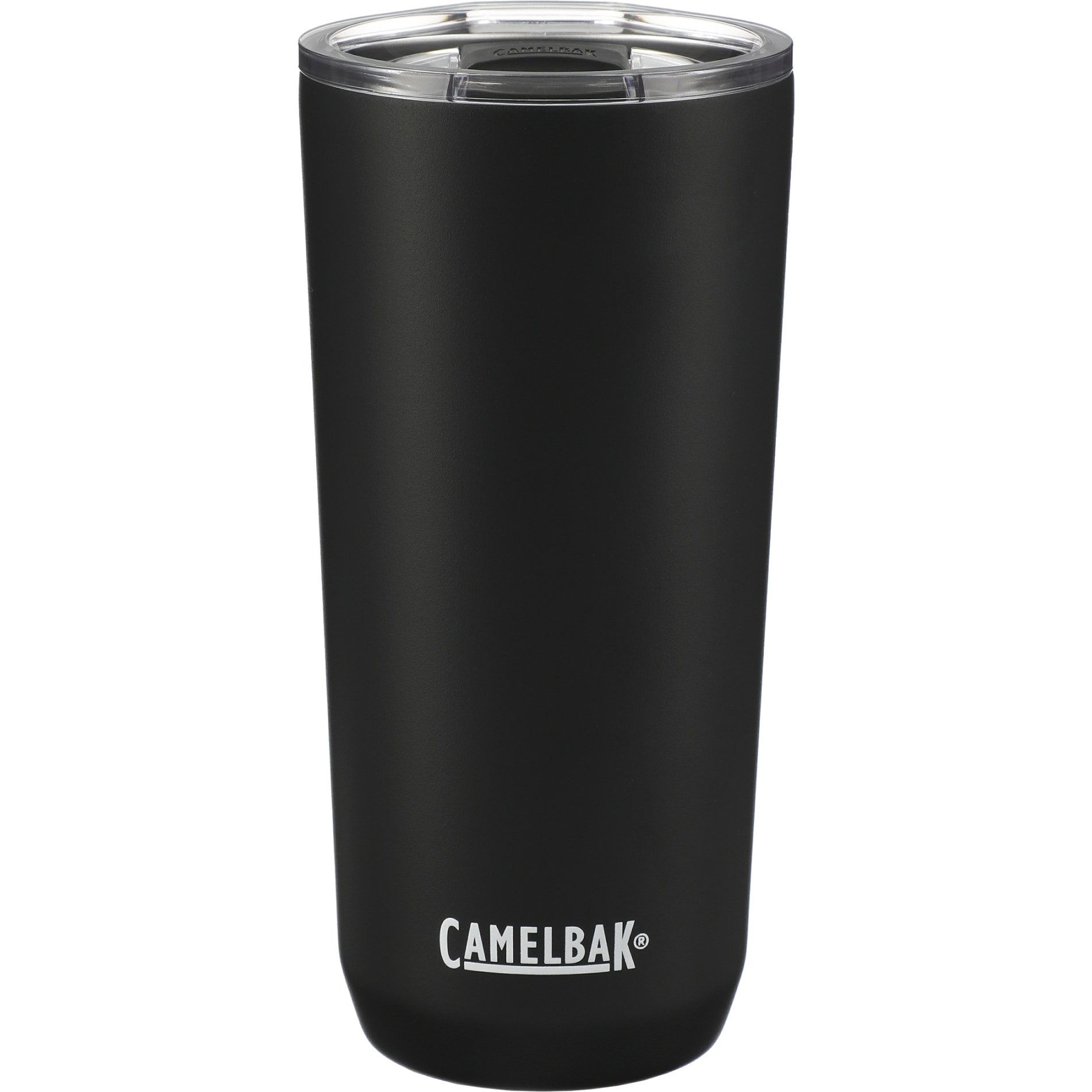 Tumbler 20oz