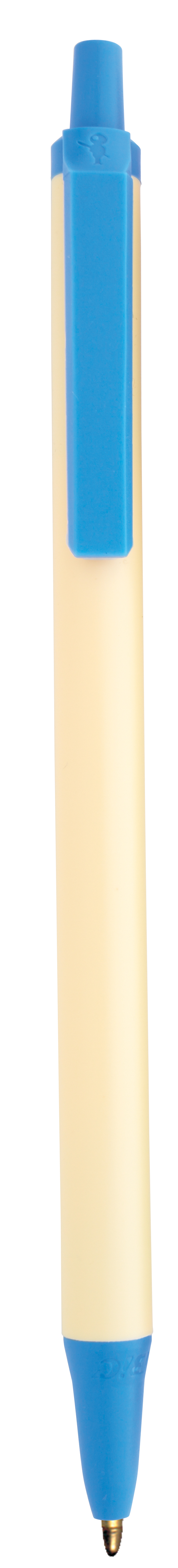 BIC® Clic Stic® Pen