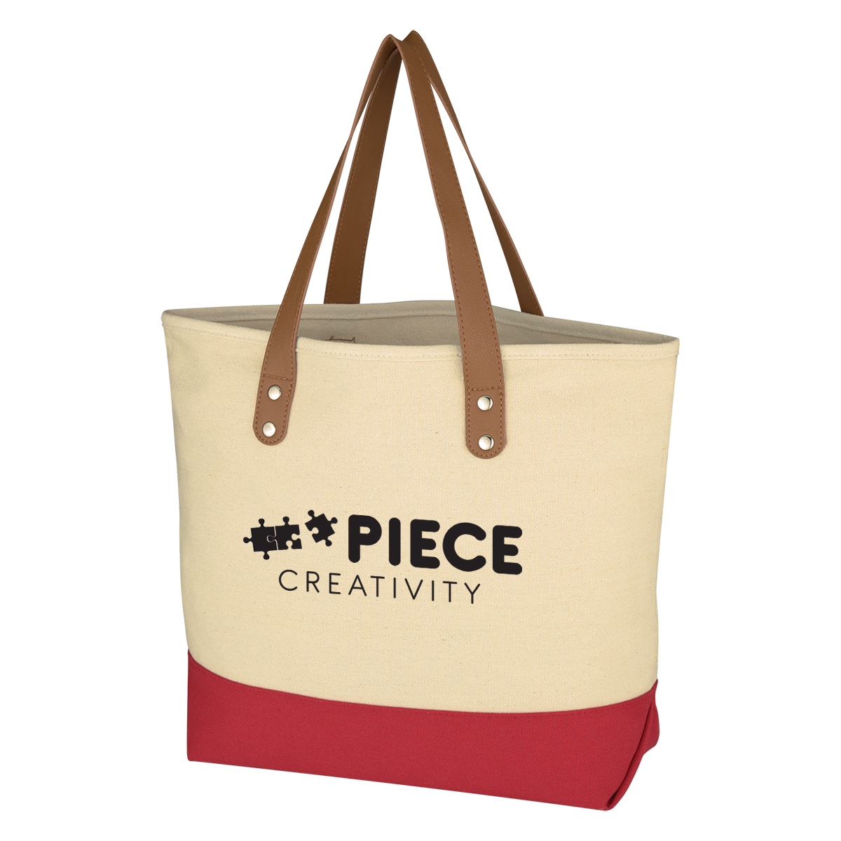 Alison Tote Bag 20