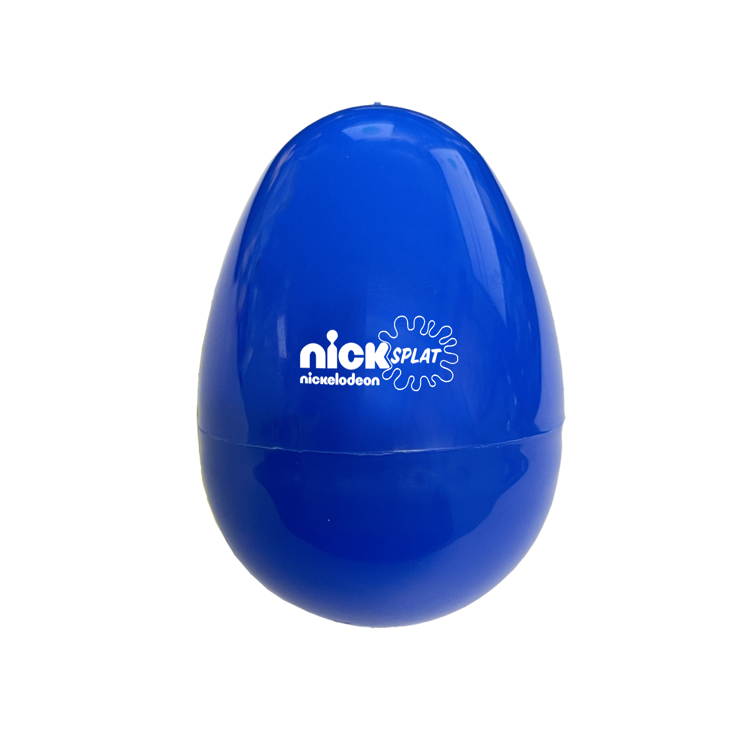 Silicone Putty 8