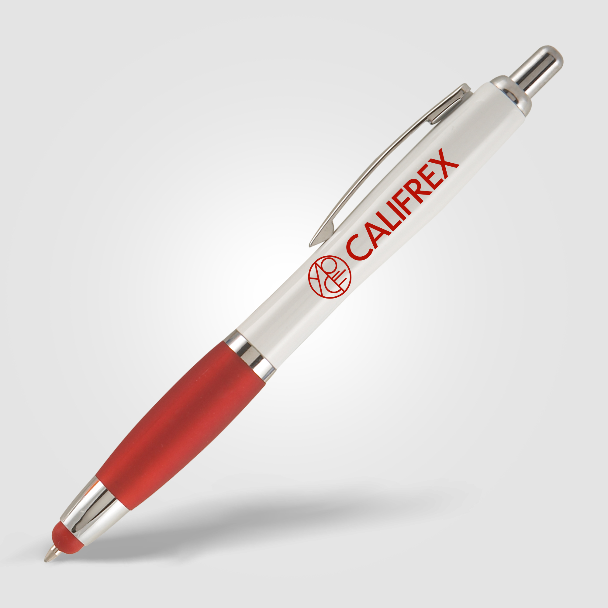Sophisticate Stylus 13