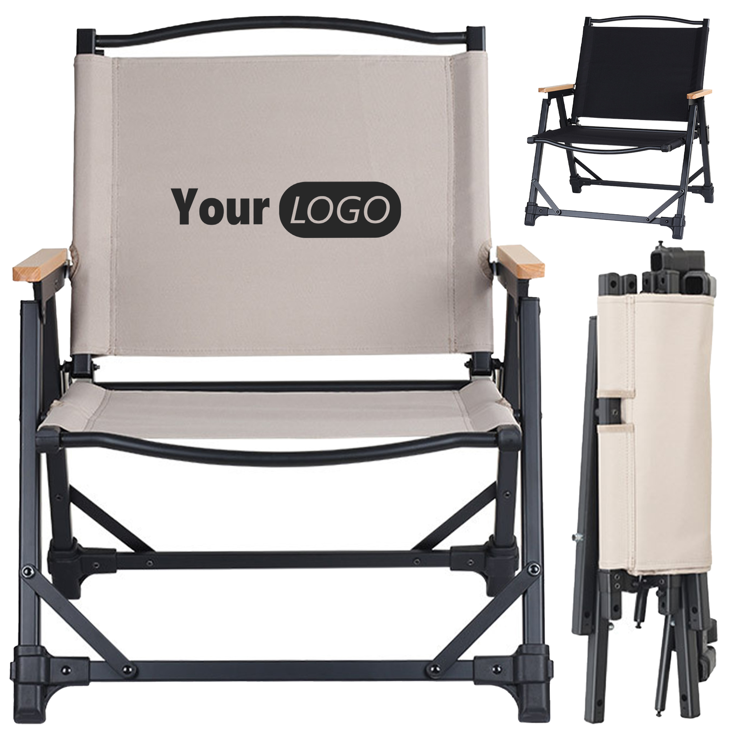 Oxford Outdoor Camping Picnic Seat 6