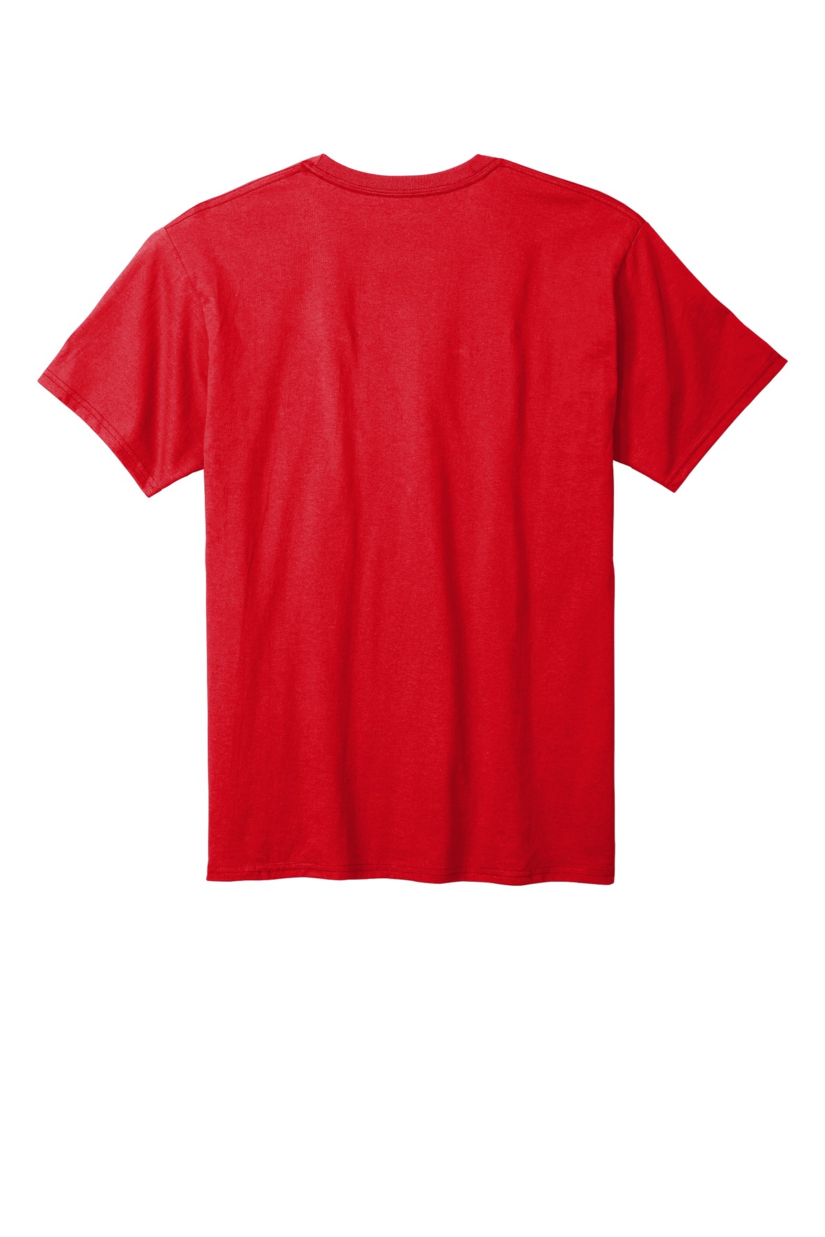 Champion Heritage 6-Oz. Jersey Tee T425 200