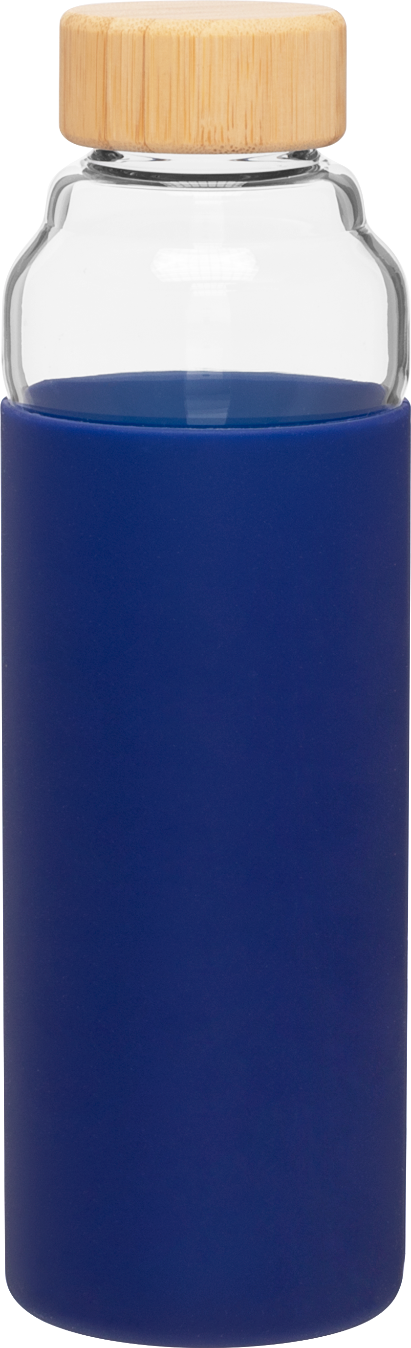 18 oz h2go bali 16