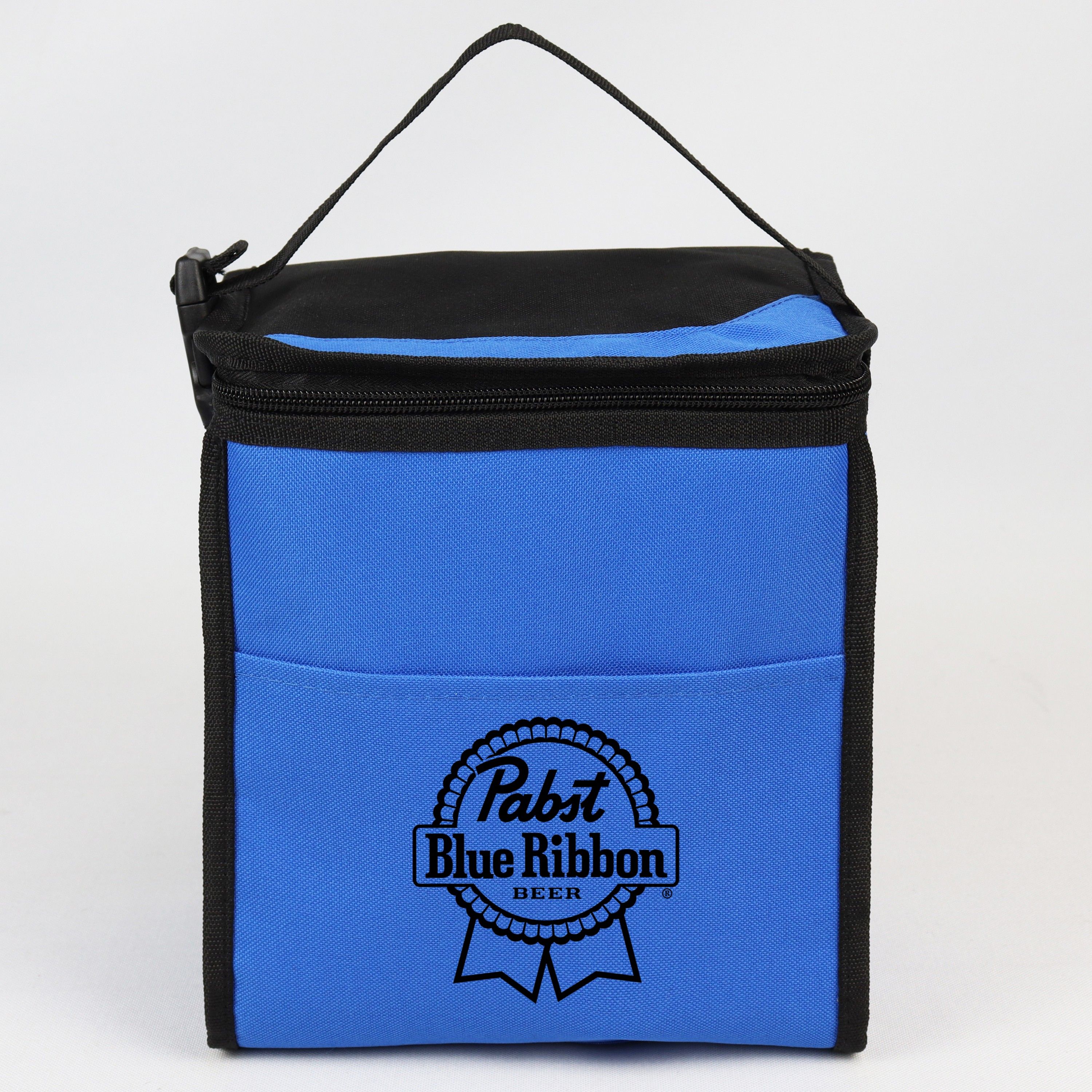 Lunch Cooler Bag 1