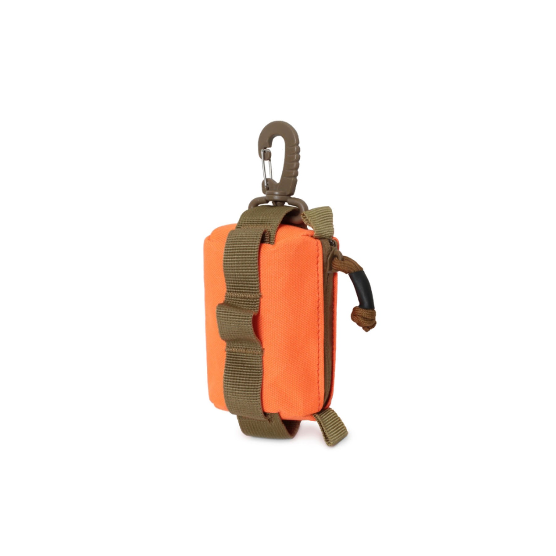 Key Bag 3