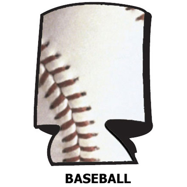 Cool Koozies-Party Series