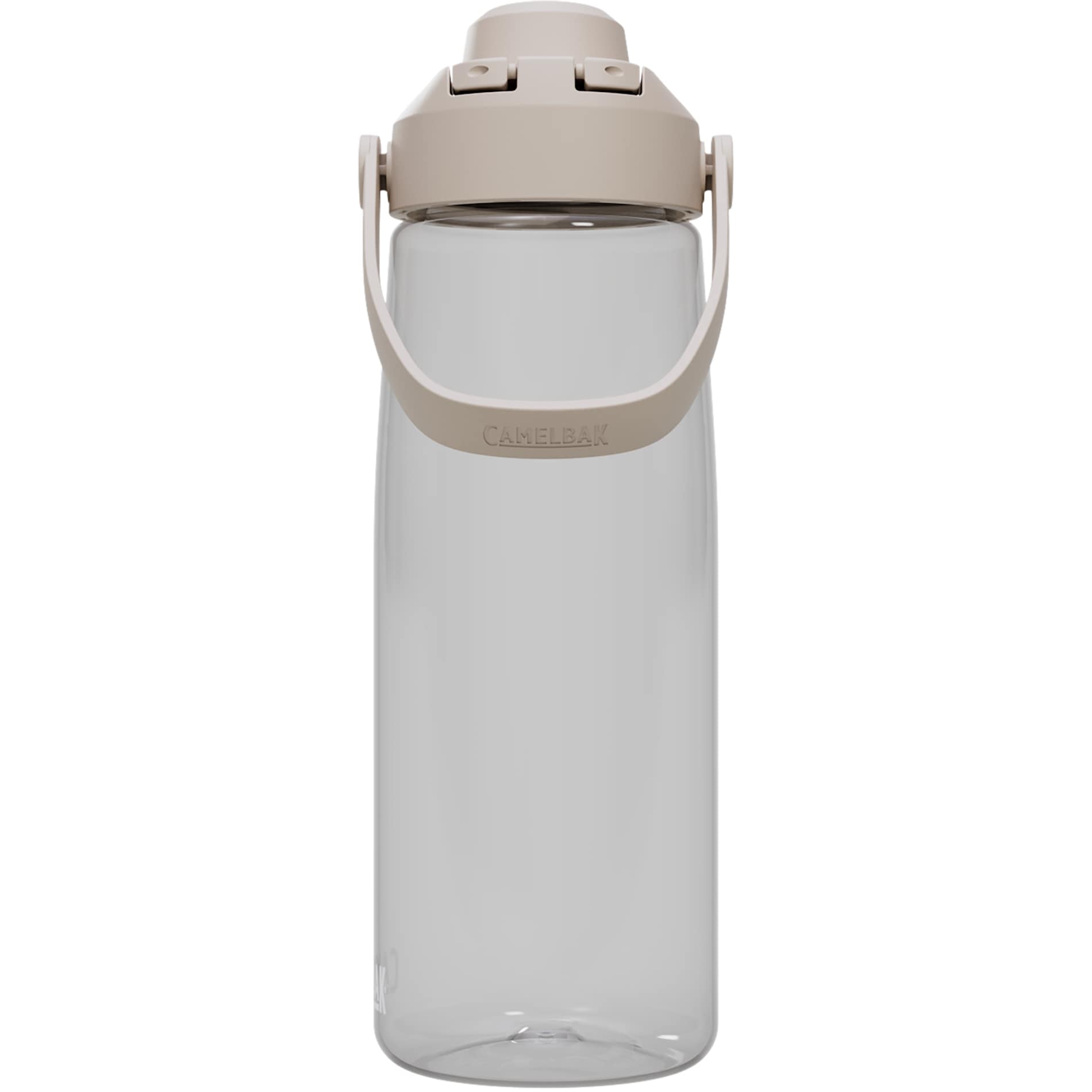 CamelBak Thrive™ Chug 25oz Bottle Tritan™ Renew 63