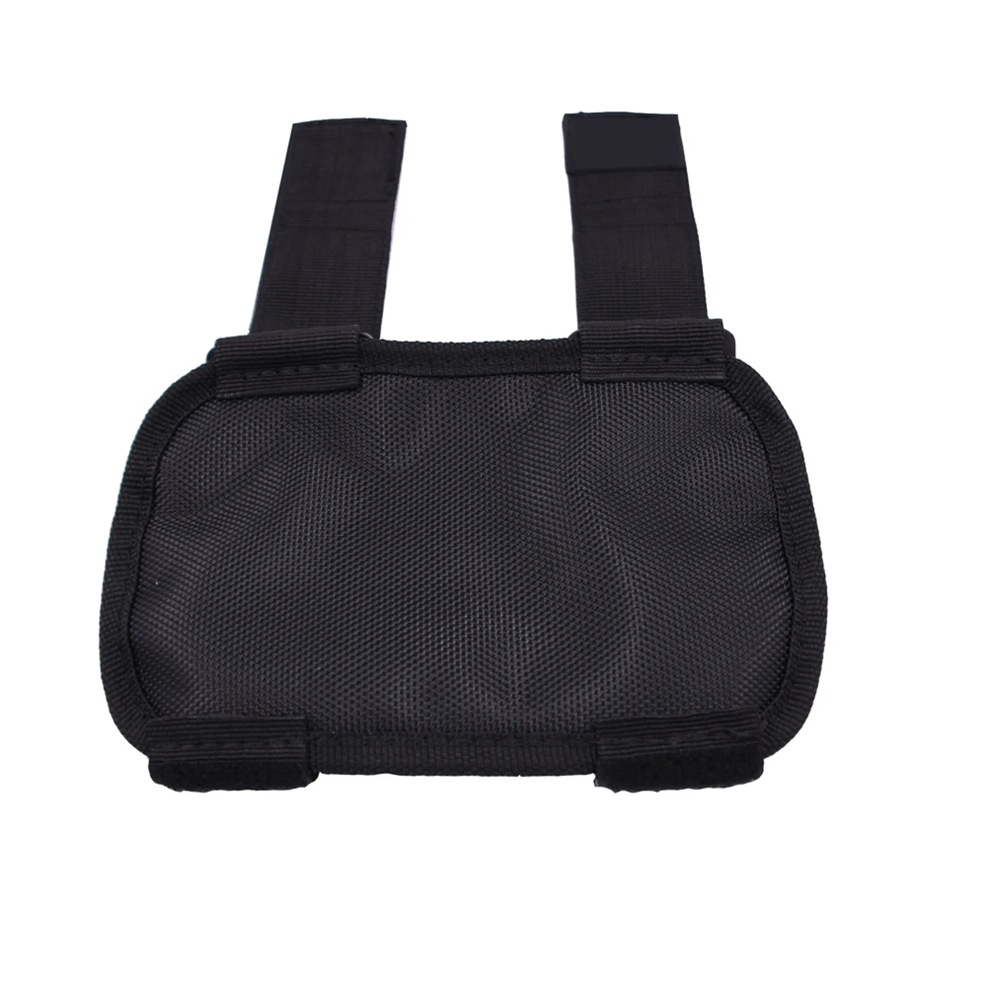 Golf Swing Training Tool 6