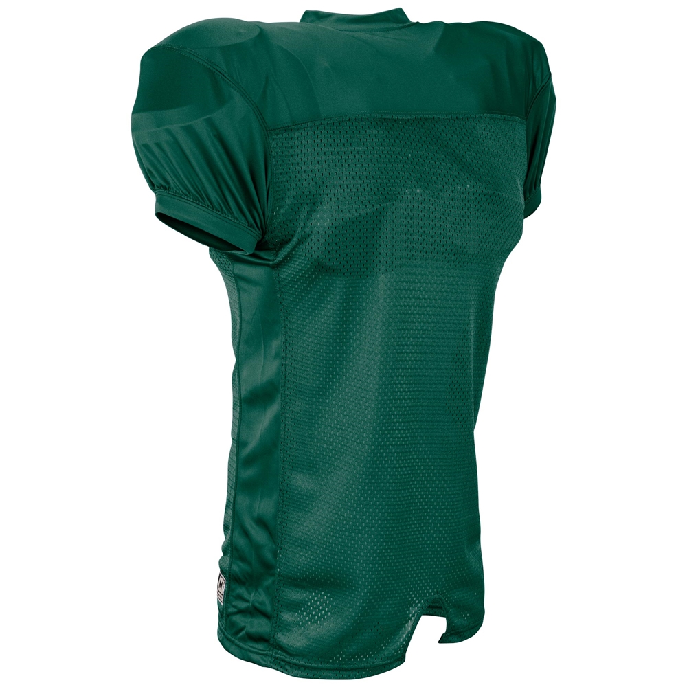 Audible Football Jersey 28