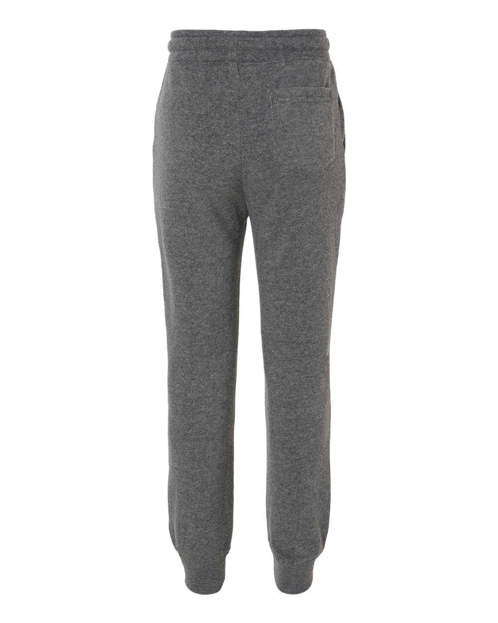 Toddler Lightweight Special Blend Sweatpants - PRM11PNT 25