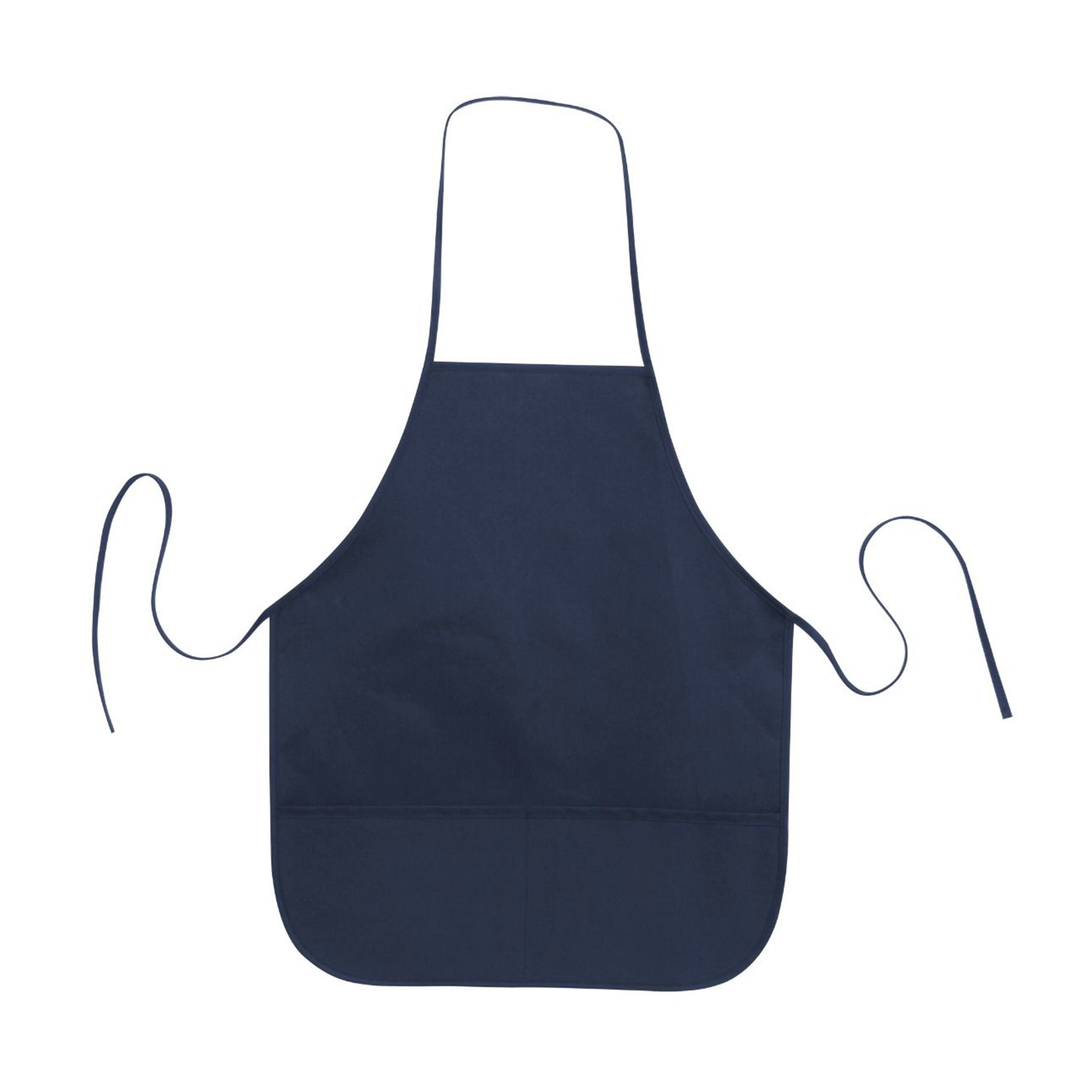 9 Oz. Handy Apron 3