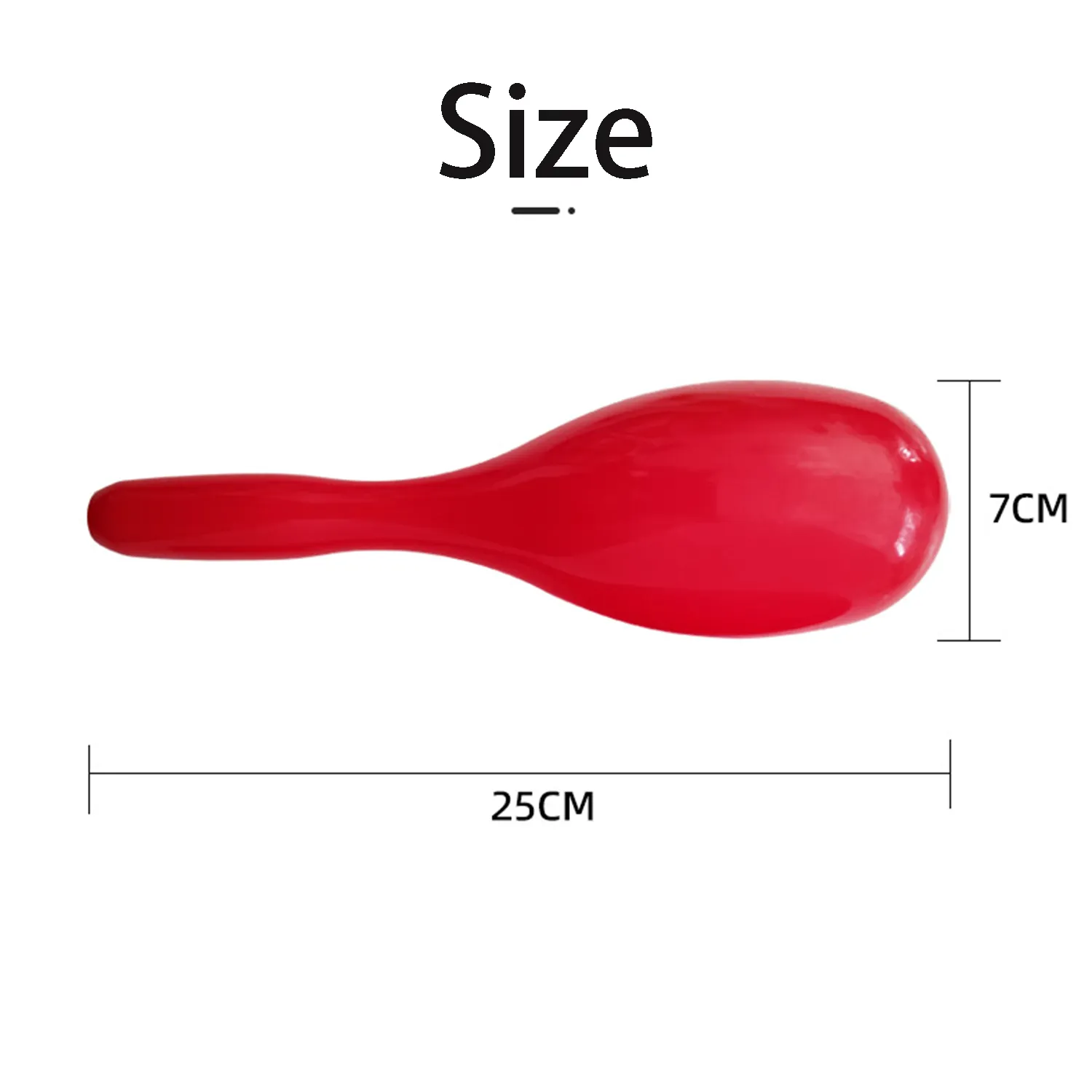 Maracas Musical Instruments 3