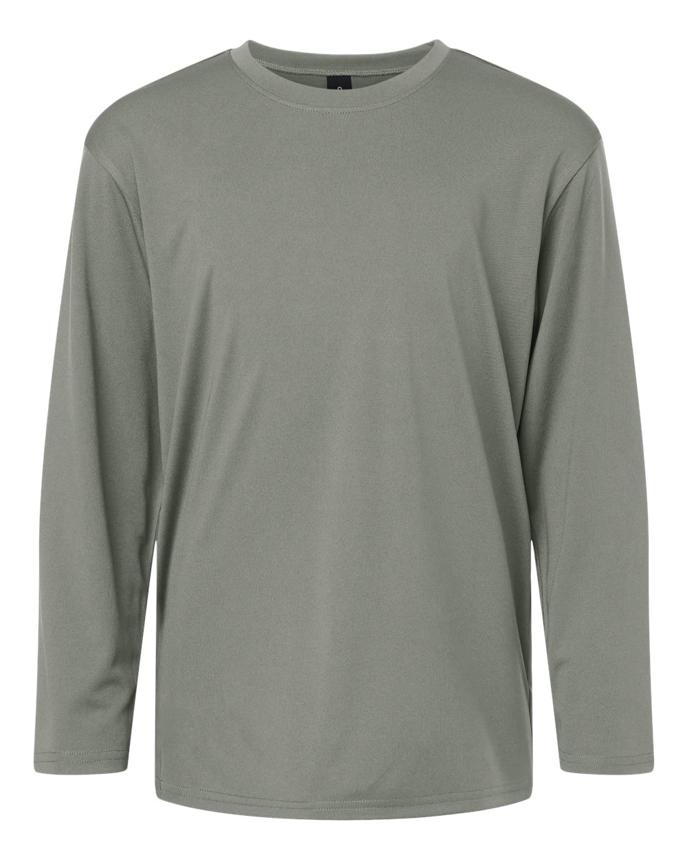 Youth Pro-Lock Performance Long Sleeve T-Shirt - 48400Y 50