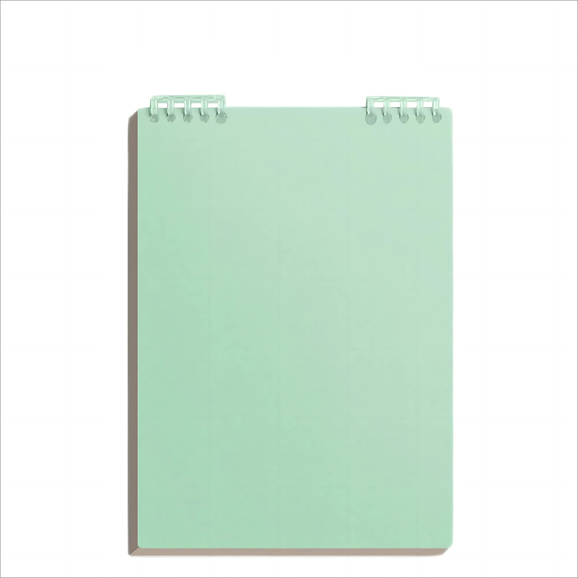 Notebooks 5