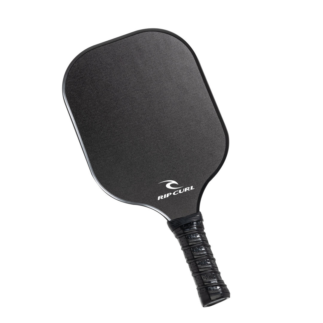 Serve Pro Pickleball Paddle